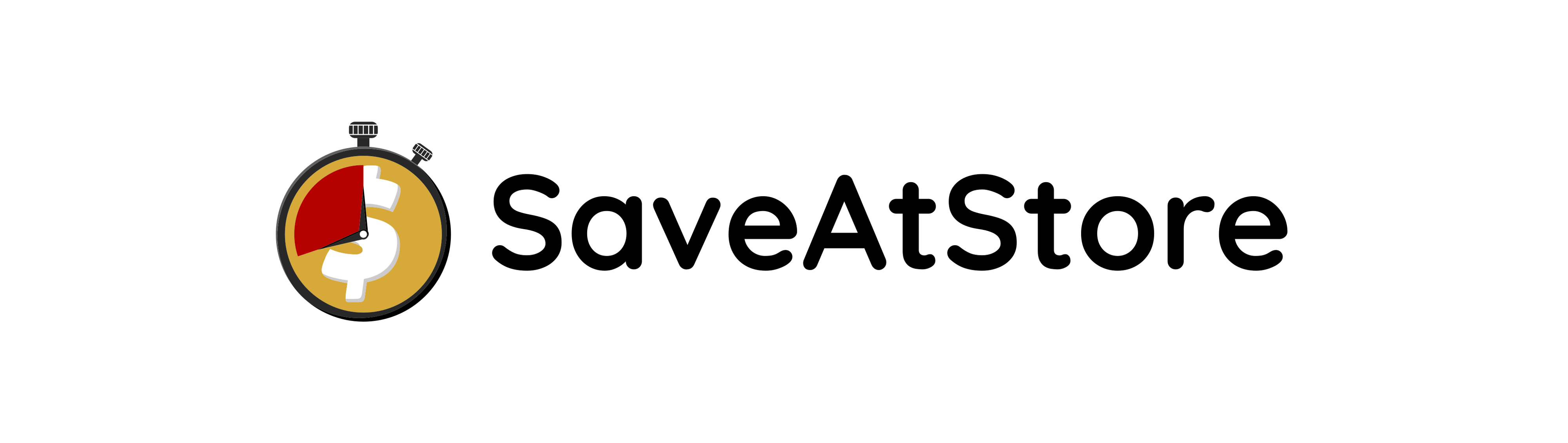 SaveAtStore