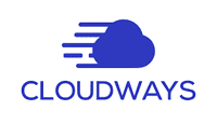 cloudways coupons