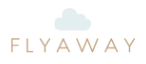 flyawaydesigns coupons