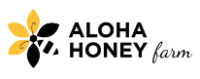 alohahoney coupons