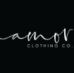 amorclothingco coupons