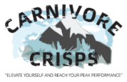 carnivorecrisps COUPONS