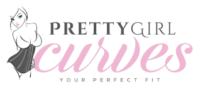 prettygirlcurves coupons