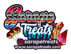 sarapetreats coupons