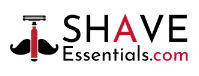 shaveessentials coupons