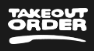 takeoutorder coupons