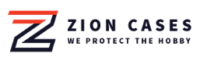 zioncases coupons