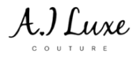 alluxecouture coupons