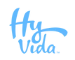 hyvida coupons