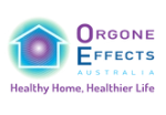 orgoneffectsaustralia coupons