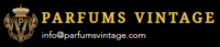 parfumsvintage coupons