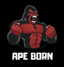 apebornfitness coupons