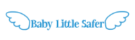 babylittlesafer coupons