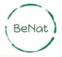 benatnow coupons