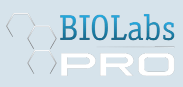 biolabspro coupons