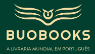 buobooks coupons