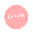 carsha coupons