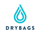 drybags coupons