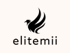 elitemii coupons