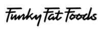 funkyfatfoods coupons