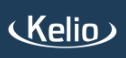 getkelio coupons