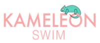 kameleonswim coupons