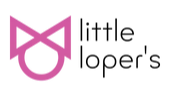 littlelopers coupons