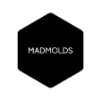 madmolds coupons