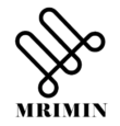 mrimin coupons