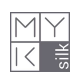 myksilk coupons