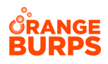 orangeburps coupons