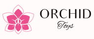 orchidtoys coupons