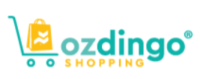 ozdingo coupons