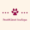 pawsnclawsboutique coupons