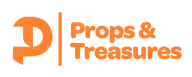 propstreasures coupons