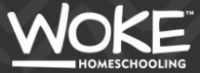 wokehomeschooling coupons