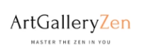 artgalleryzen coupons