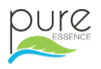 pureessencelabs coupons