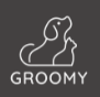 groomystore coupons