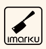 imarku coupons