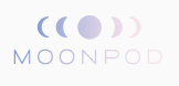 moonpod coupons