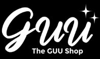 theguushop coupons