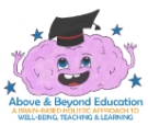 abovebeyondeducation coupons