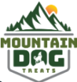 akmountaindog coupons