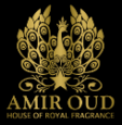 amiroud coupons