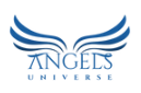 angels-universe coupons