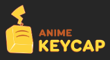 animekeycaps coupons