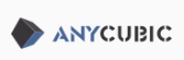 anycubic coupons