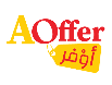 aofferonline coupons