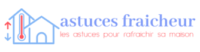 astuces-fraicheur coupons